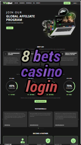 8 bets casino login-abscasinocalgary.igamblinglist.com
