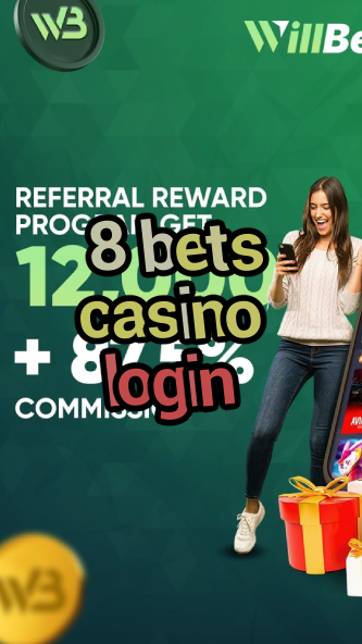 8 bets casino login-abscasinocalgary.igamblinglist.com