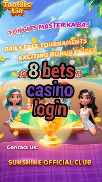 8 bets casino login-abscasinocalgary.igamblinglist.com