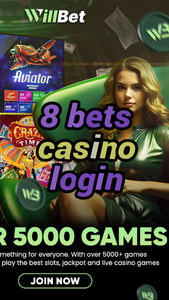 8 bets casino login-abscasinocalgary.igamblinglist.com